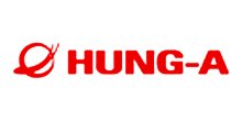 HUNG-A